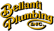 Bellanti Plumbing Inc